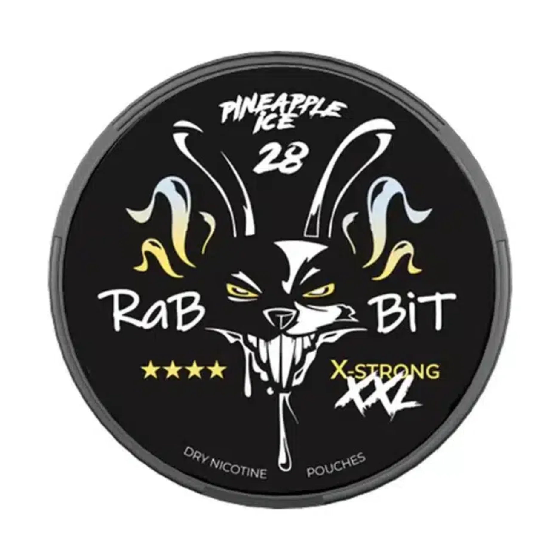 rabbit-pineapple-ice