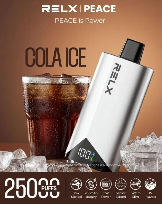 relx-cola-ice