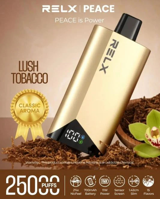 relx-lush-tobacco