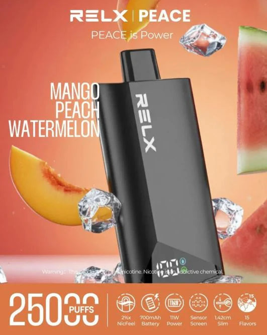 relx-mango-peach-watermelon
