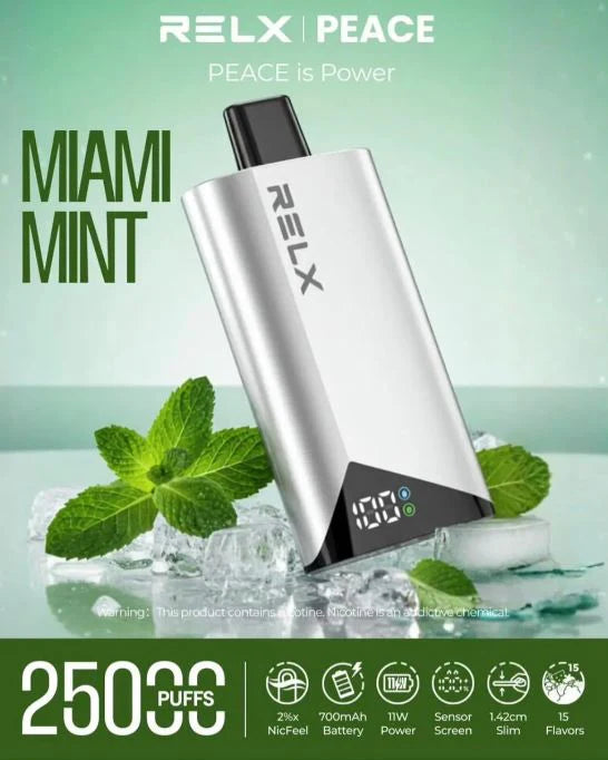 relx-miami-mint