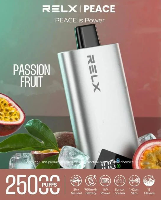 relx-passion-fruit