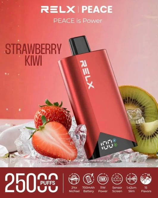 relx-strawberry-kiwi