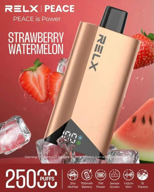 relx-strawberry-watermelon