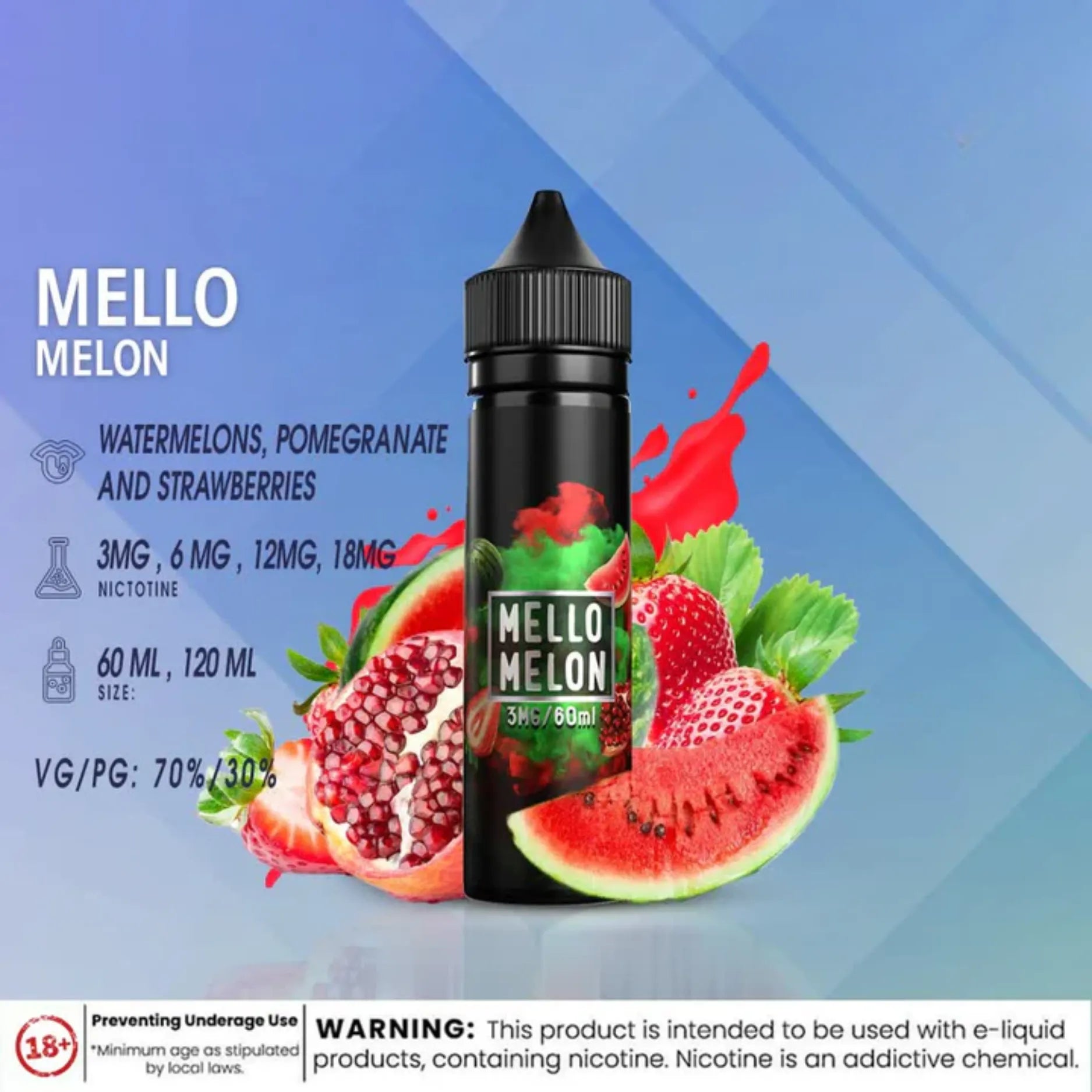sam-vapes-mello-melon