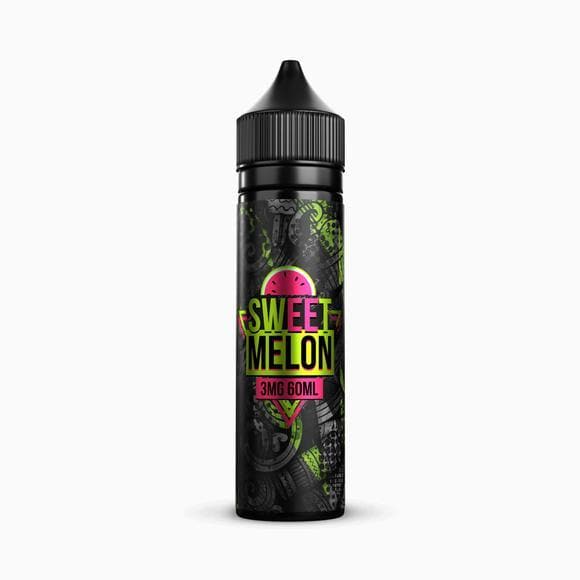 sweet-melon-e-liquid