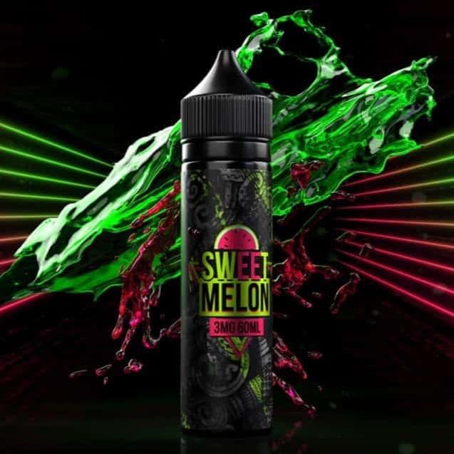 sweet-melon-e-liquid