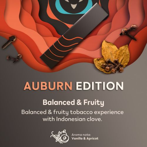 terea-auburn-edition