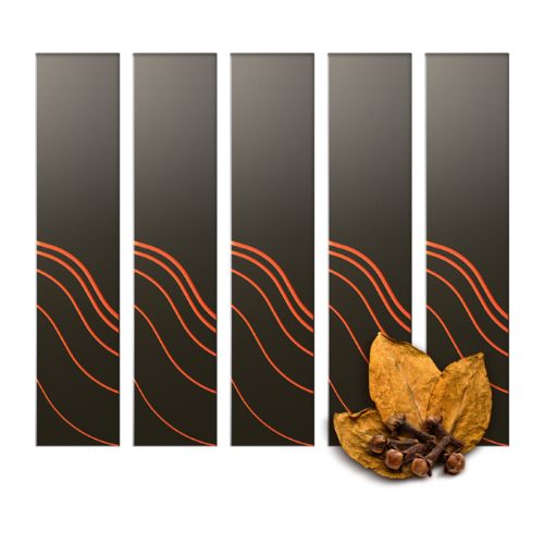 terea-auburn-edition