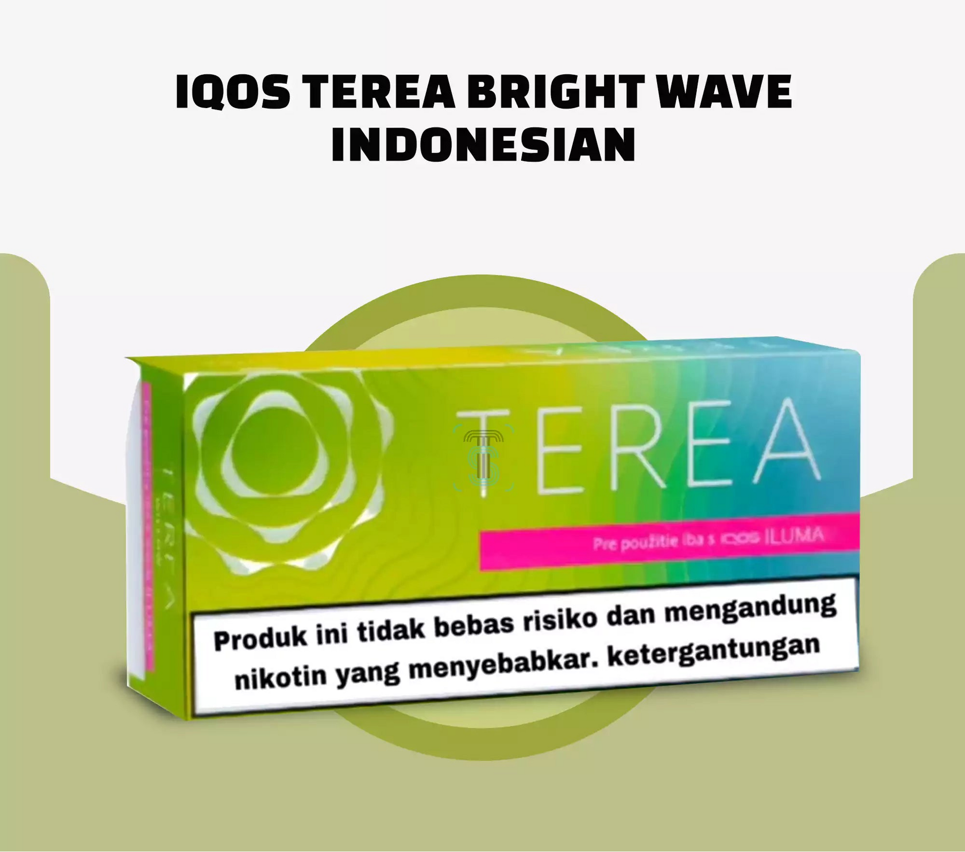 terea-bright-wave
