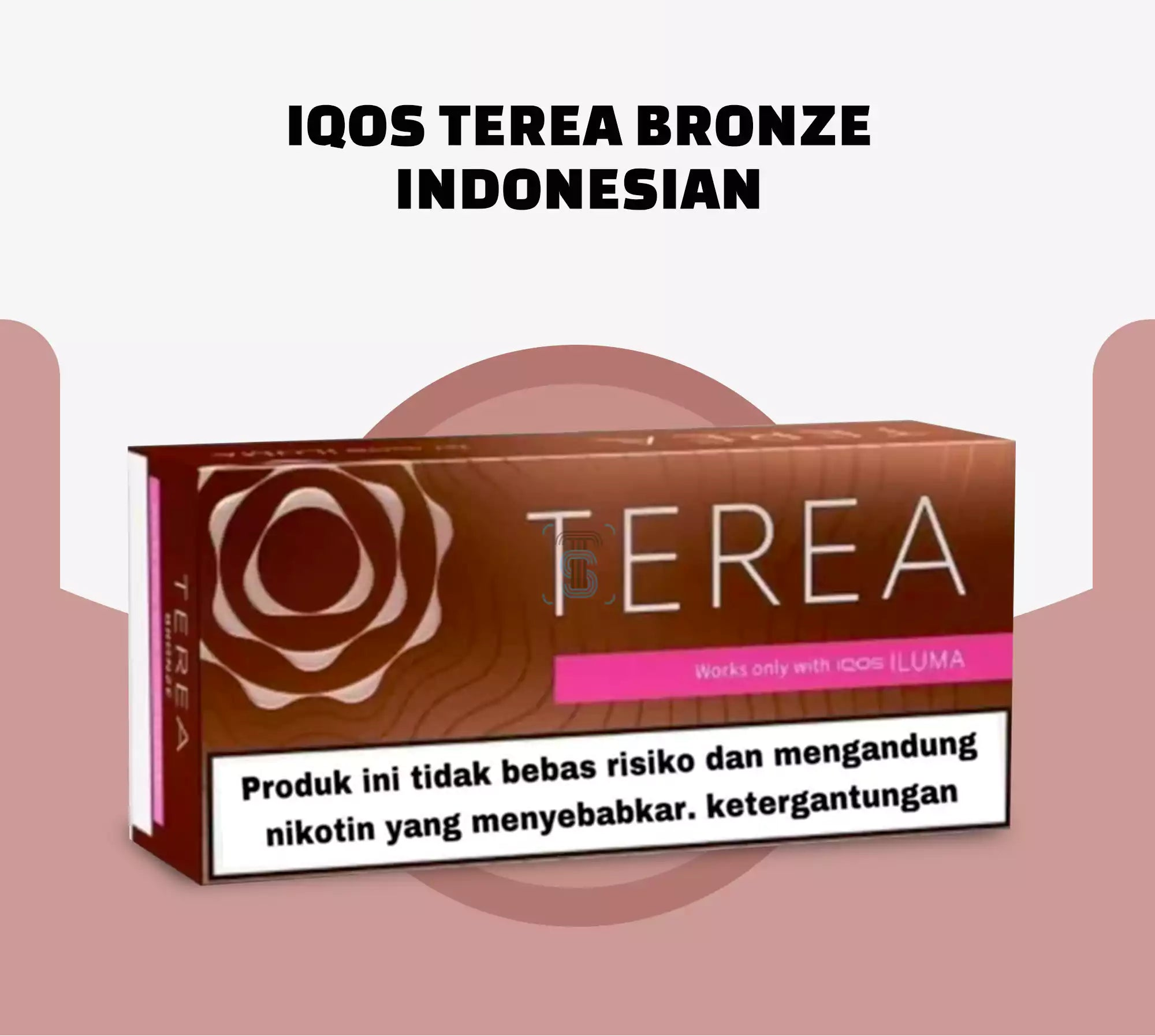 terea-bronze-Dubai