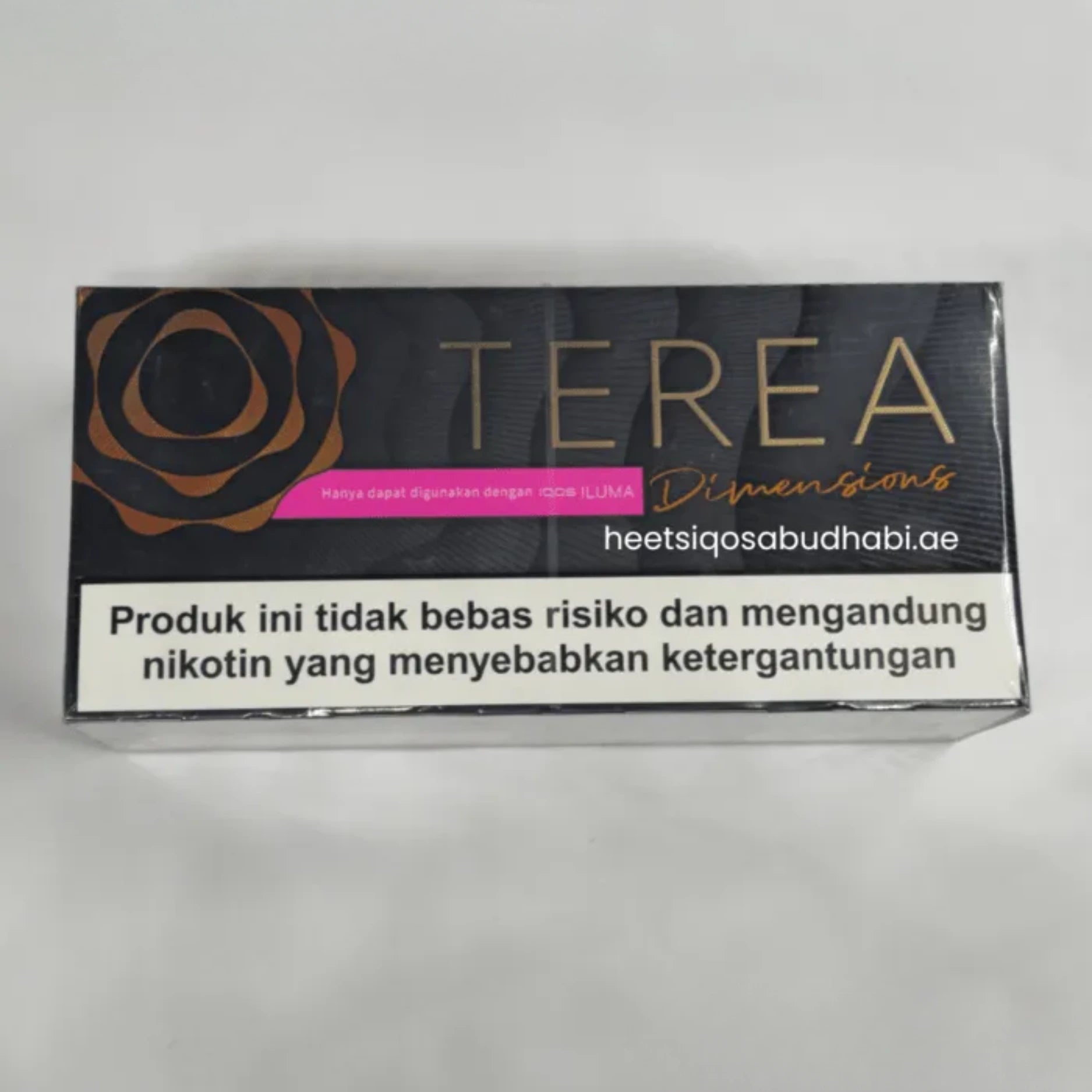 terea-dimensions-apricity