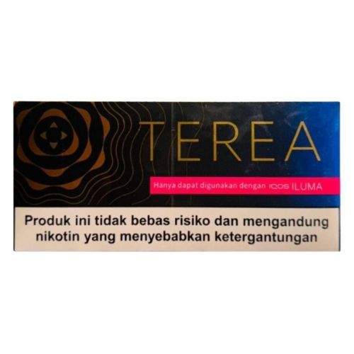 terea-minago-edition
