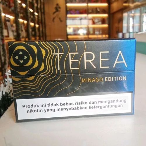 terea-minago-edition