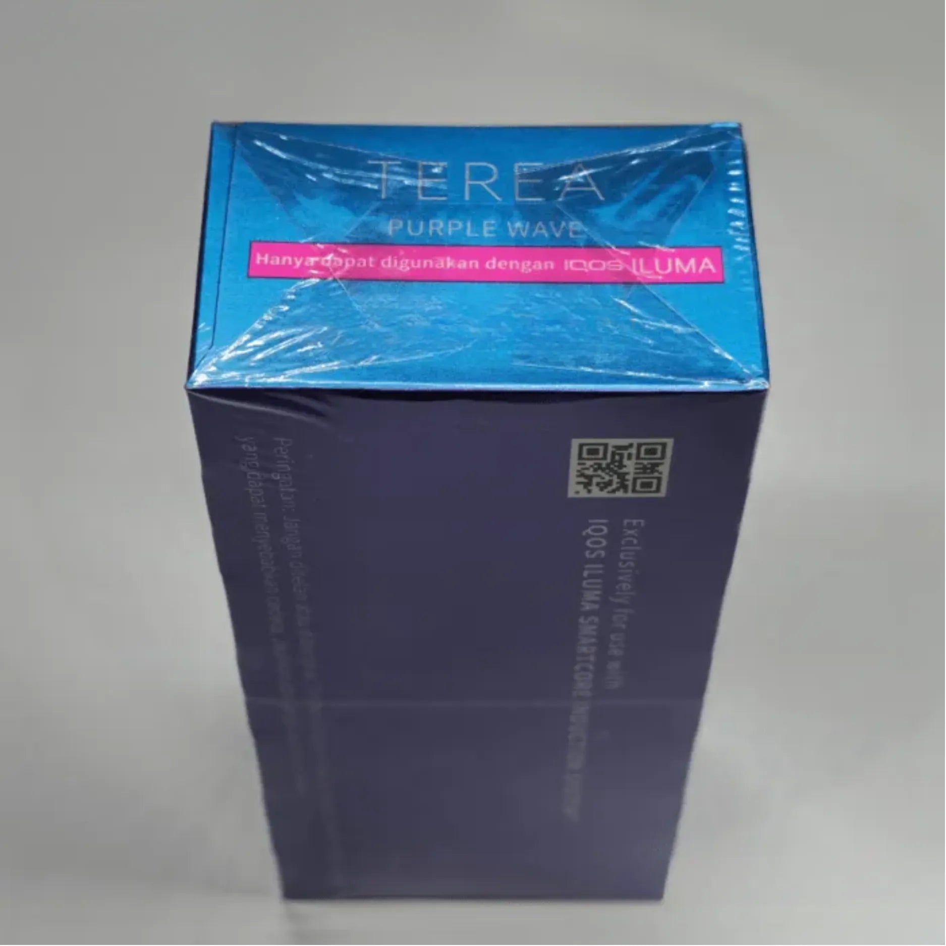 terea-purple-wave