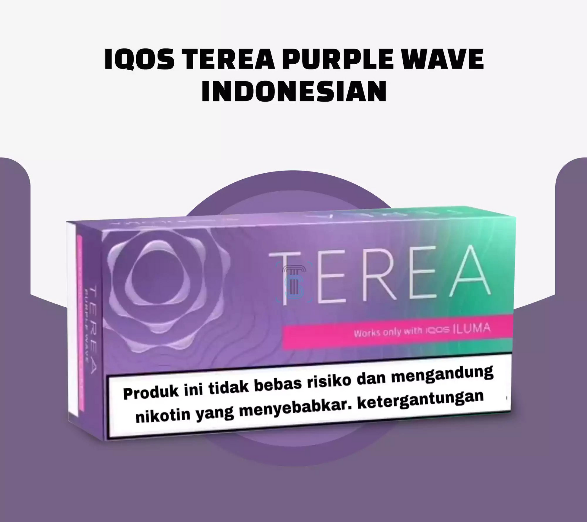 terea-purple-wave-indonesian-uae