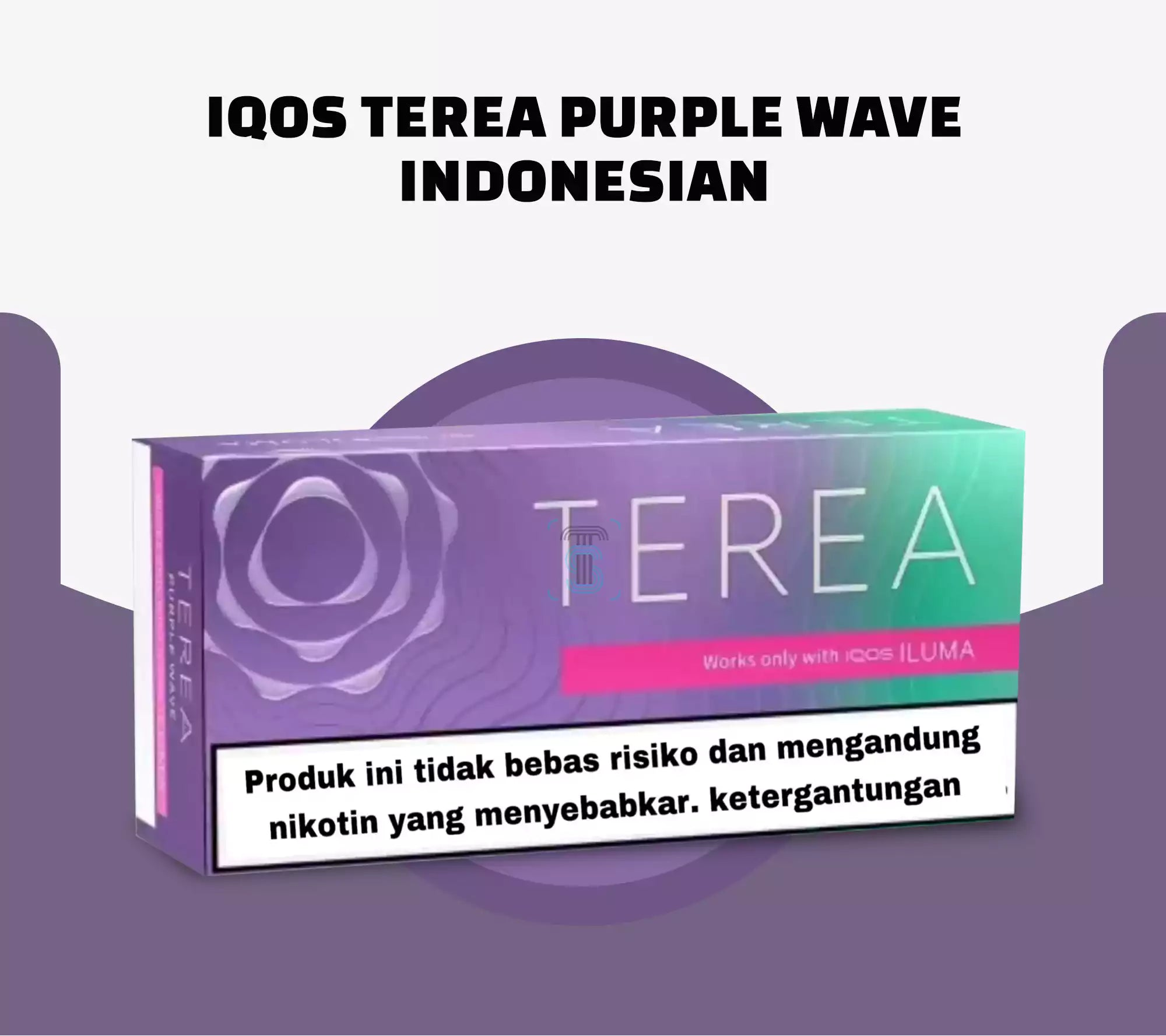 terea-purple-wave-indonesian-uae