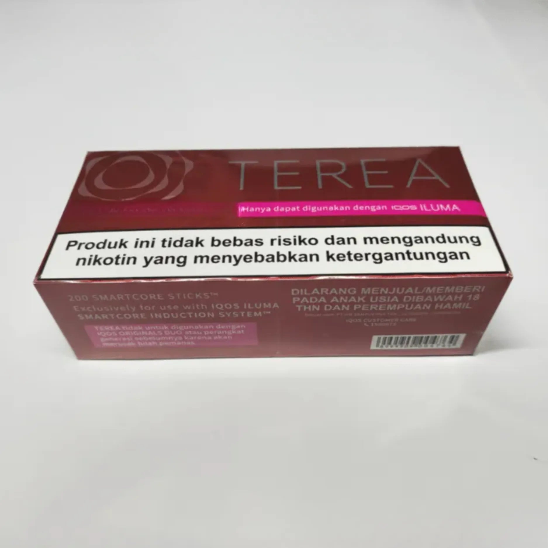 terea-sienna-indonesia