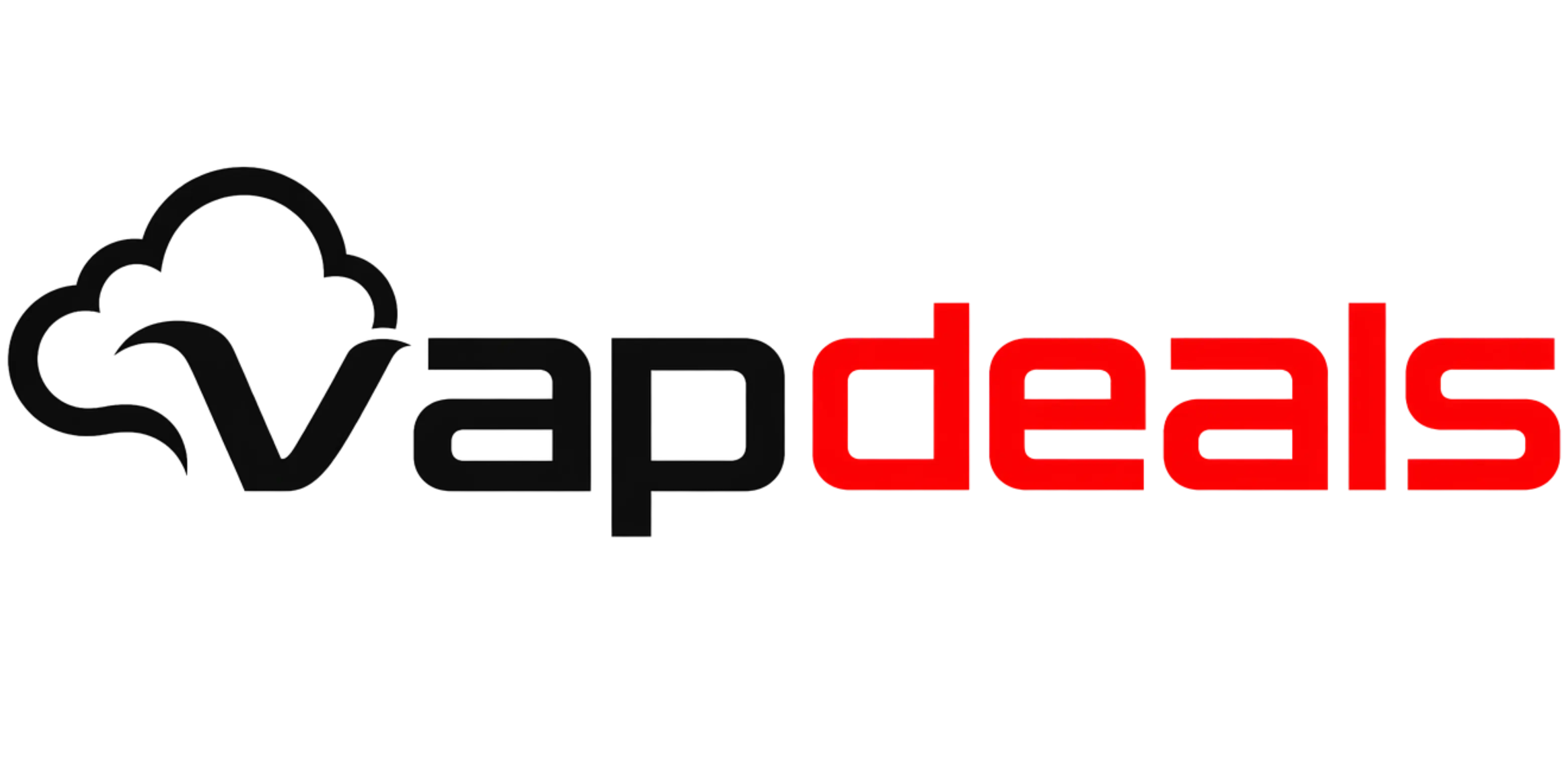 VapeDeals