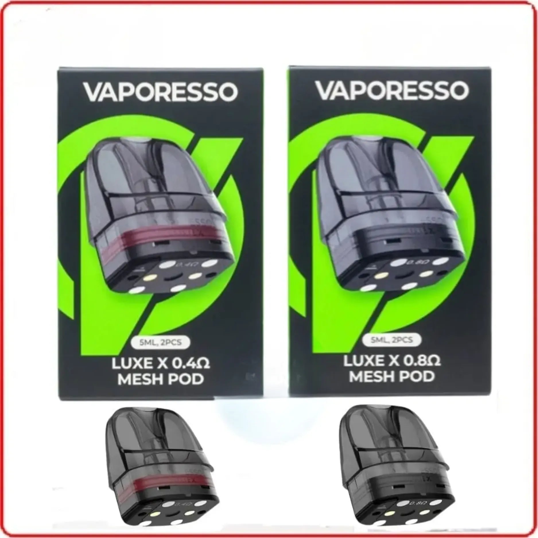 vaporesso-luxe-x-pod-cartridge