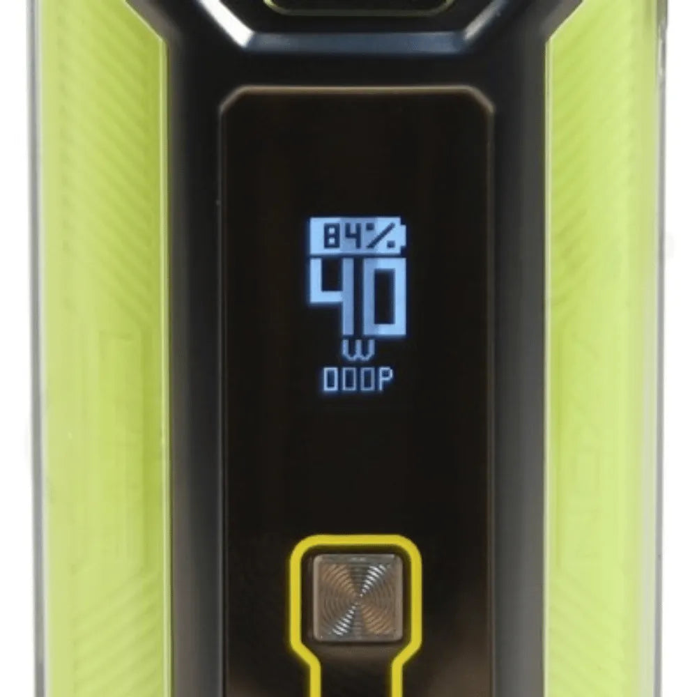 vaporesso-luxe-x-pro-vape-kit