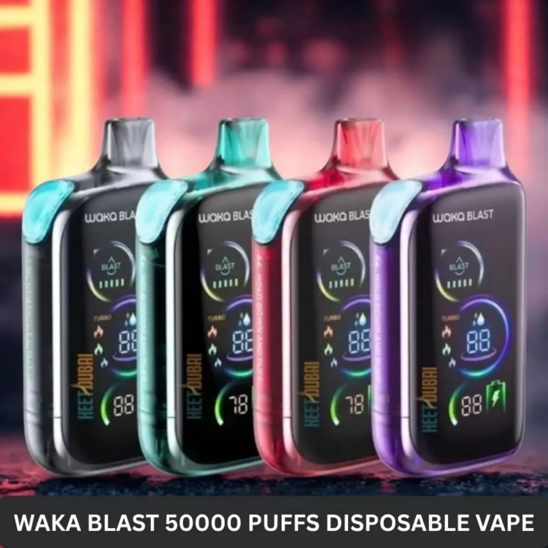 waka-blast-50000-puffs-