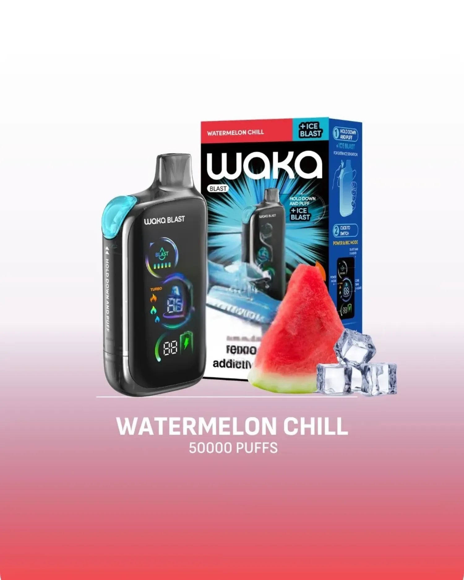 waka-blast-watermelon-chill