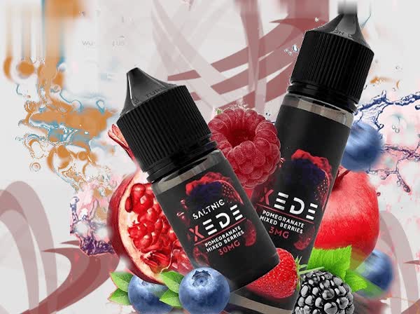 xede-ejuice-by-sam-vapes