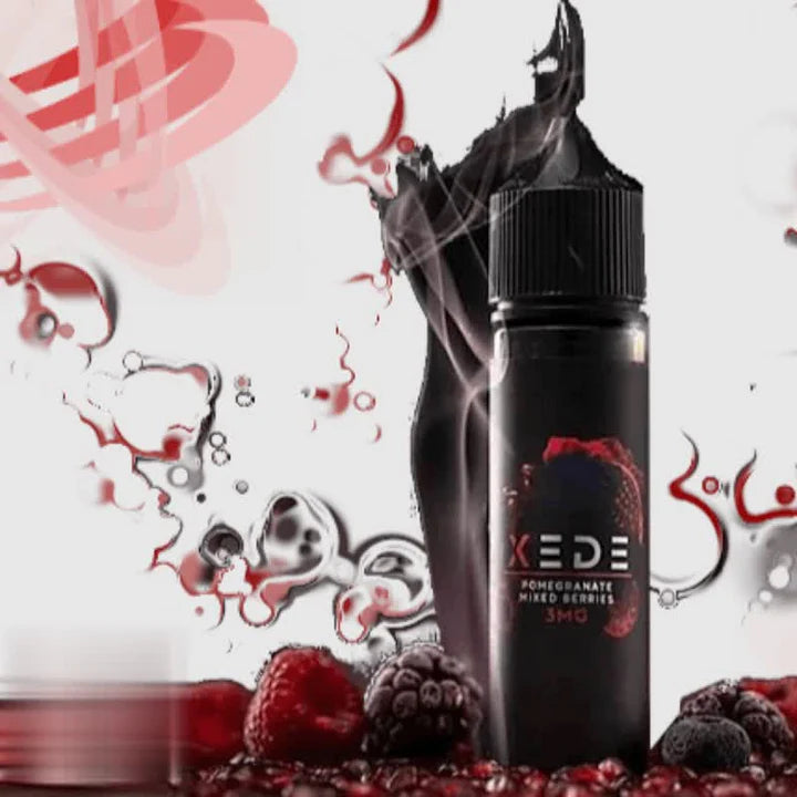 xede-ejuice-by-sam-vapes
