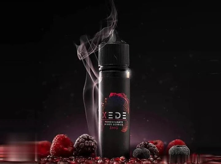 xede-ejuice-pomrgranate-berries